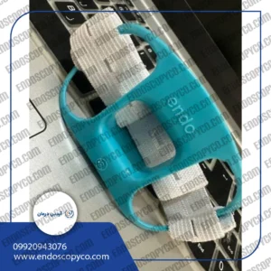 گگ یک بار مصرف آندوسکوپی