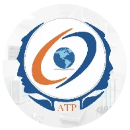 آیدین درمان